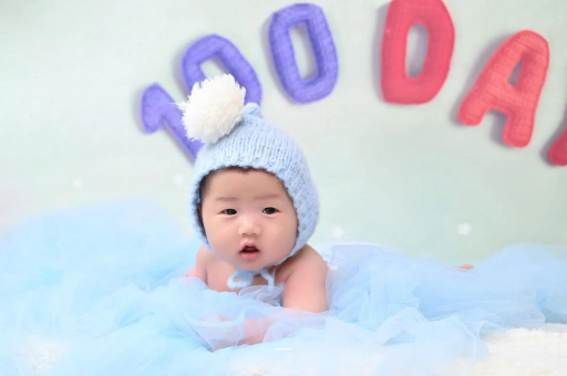 武夷山宝宝多大可以掏耳屎