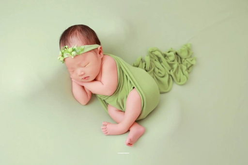 武夷山宝宝的奇思妙想