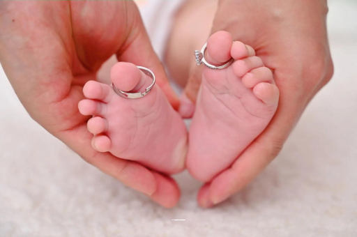 武夷山宝宝屁股红怎么处理