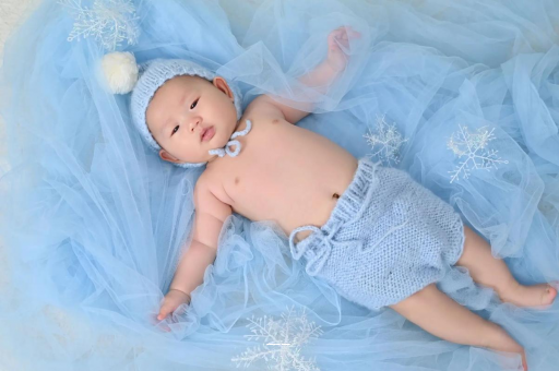 武夷山宝宝嘴巴有痰怎么办