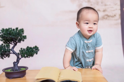 武夷山什么鱼对孕妇最好