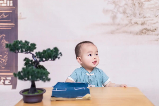 武夷山宝宝拉绿便是什么原因