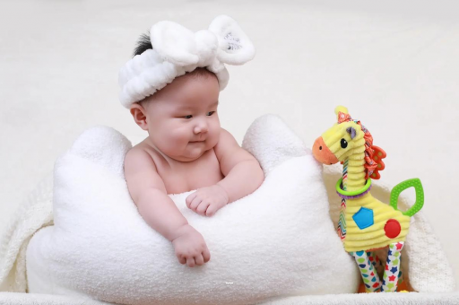 武夷山孕妇发烧怎么降温