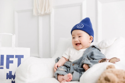 武夷山宝宝睡整觉是几个小时