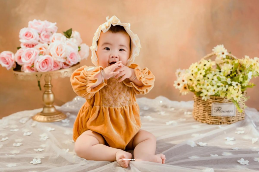 武夷山宝宝吃虾的好处与坏处